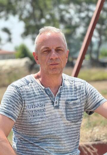 My photo - Uwe, 61 from Marl (@uwe112)