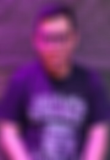 My photo - Jhoander, 29 from Barquisimeto (@jhoander)