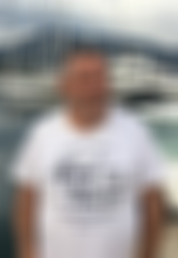 Ma photo - Domi, 66 de Porto-Vecchio (@domi79)