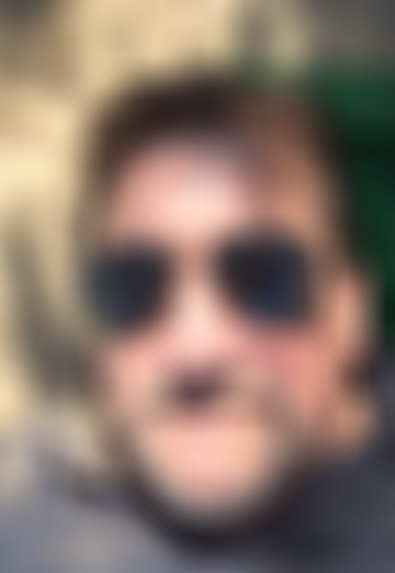 Mein Foto - Harry Hombre, 50 aus Koblenz (@harryhombre)