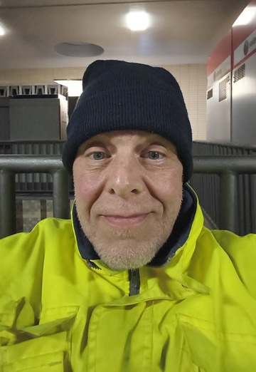 Kai (@kai568) — my photo № 1