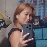 Bernadette 34 Manila