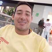 Rafael 31 Medellín