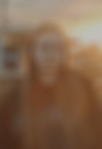 My photo - Liza, 19 from Moscow (@liza37338)