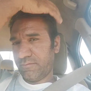 Usman 41 Kuwait City