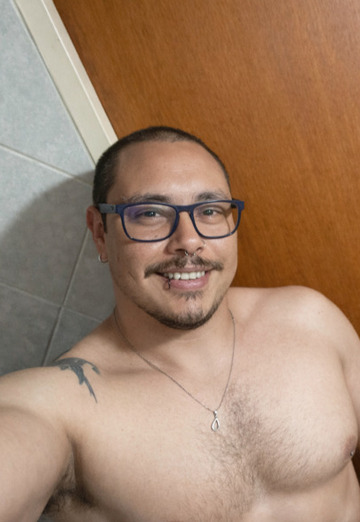 Marcos (@marcos902) — mi foto № 1