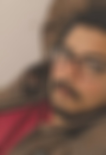 My photo - Edwin, 28 from Mexico City (@edwin954)