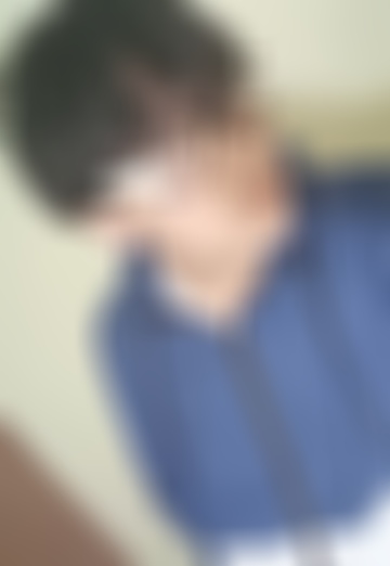 Mi foto- Ivan Casique, 22 de Ciudad de México (@ivancasique)