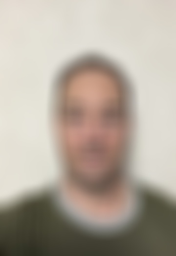 Mein Foto - Sven, 41 aus Gau-Algesheim (@hawaiifiveo)