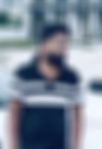 My photo - Rohit, 29 from Gurugram (@rohit1575)