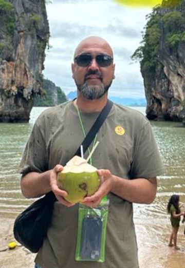 John (@john13664) — my photo № 1