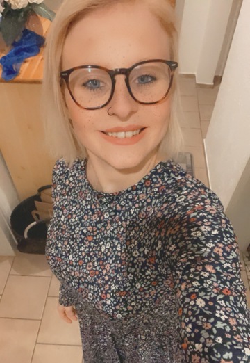 Analena (@analena0) — my photo № 2