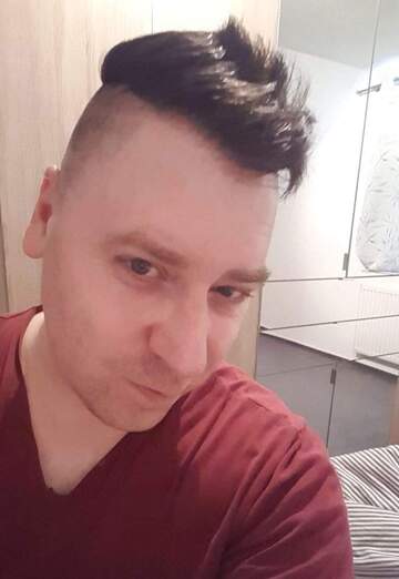 Jayden (@jayden218) — my photo № 1