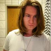 Giavouz 24 Frankfurt am Main