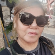 Daniela Soriano 54 Manila