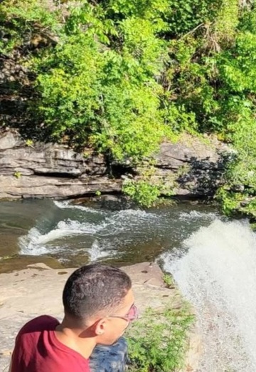 Scott (@scott1646) — my photo № 6