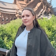 Darya 24 Seoul