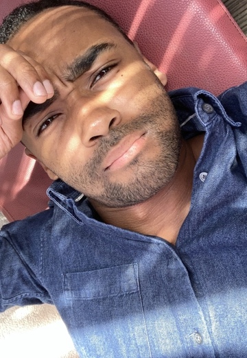 Ma photo - Martin, 30 de Paris (@martin7330)