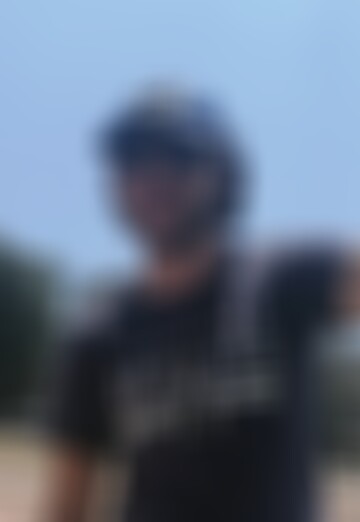 My photo - Carlos, 22 from Querétaro (@carlos5437)