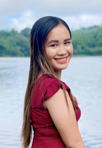 My photo - Giftsent, 27 from Zagreb (@giftsent0)