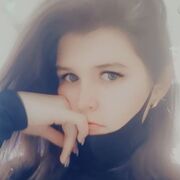 Milla Fadeeva 31 Angarsk