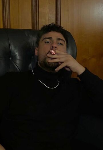 Haroun (@haroun67) — mein Foto #1