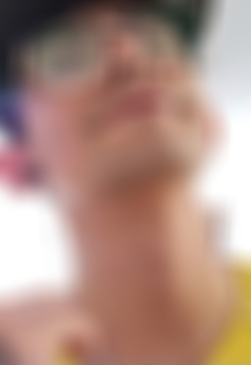 My photo - CriistiianOuOr, 27 from Cali (@criistiianouor)