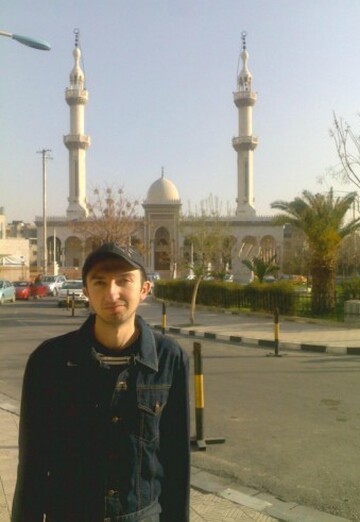 Aleksandr Kamlyk (@aleksandrk4206069) — my photo № 40