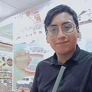 Miguel 27 Toluca