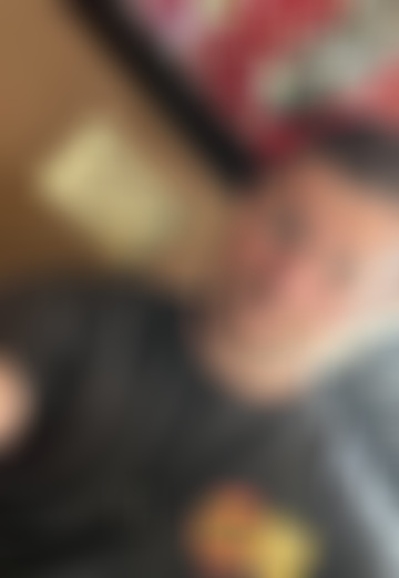 My photo - Lee, 38 from Manchester (@lee1282)