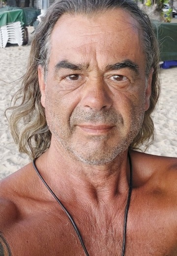 Thorsten (@thorsten46) — my photo № 1