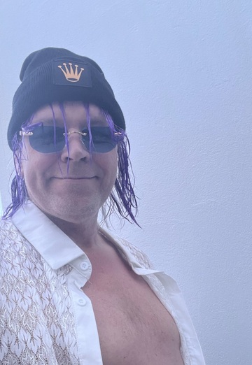 Justin (@besternamederwelt380) — my photo № 2