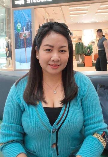 My photo - Kolika, 36 from Phnom Penh (@kolika16)