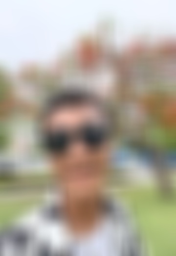 My photo - Unique, 22 from Malé (@unique192)