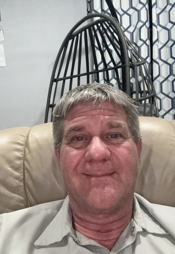 My photo - Matt, 53 from Kerrville (@matt1007)