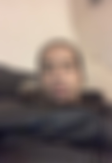 My photo - Ryan, 38 from Mount Laurel (@ryan1631)