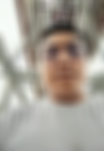 Mi foto- Miguel Angel, 30 de Puebla de Zaragoza (@miguelangel388)