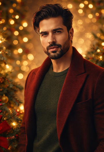 Sure (@sure42) — my photo № 1