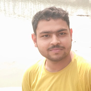 Suvankar nag 26 Atlanta