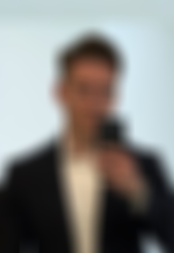 Mein Foto - Dennis, 30 aus Zürich (@dennis2137)