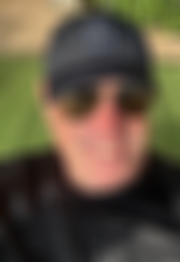 My photo - Carl, 59 from Liverpool (@carl551)