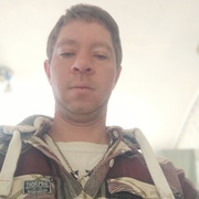 Ilya 37 Novomoskovsk