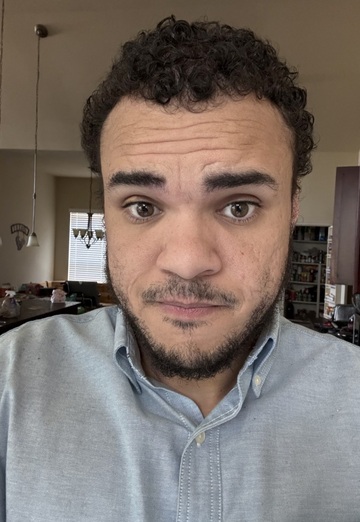 My photo - Michael, 31 from Houston (@michael12803)