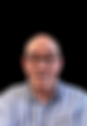 Mein Foto - Dieter, 61 aus Köln (@dieter100)
