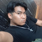 Giovanny 24 Monterrey