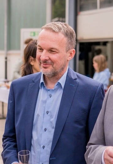 My photo - Dorfbach, 53 from Haslach im Kinzigtal (@dorfbach)