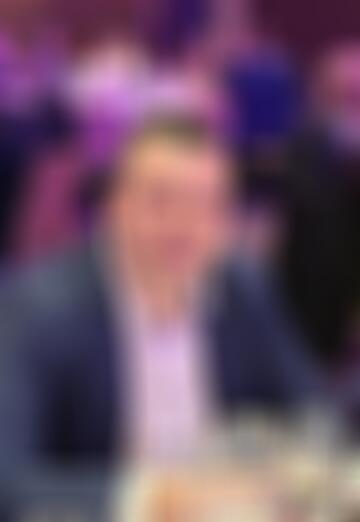 Mein Foto - Malte, 32 aus Stade (@malte14)