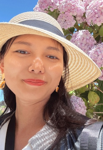 洐铣 (@xindy) — my photo № 2