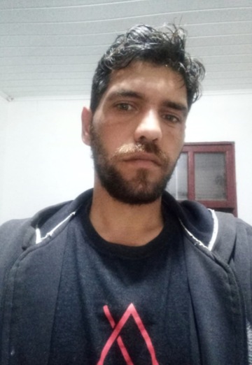 Malkas (@malkas) — my photo № 4