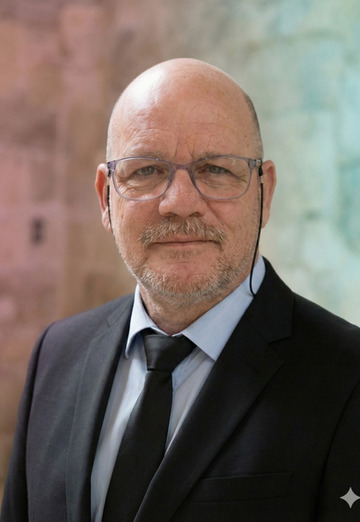 Ramon (@ramon762) — my photo № 4